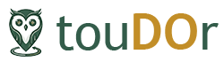 touDOr
