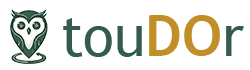 ttoudorLogo-xs